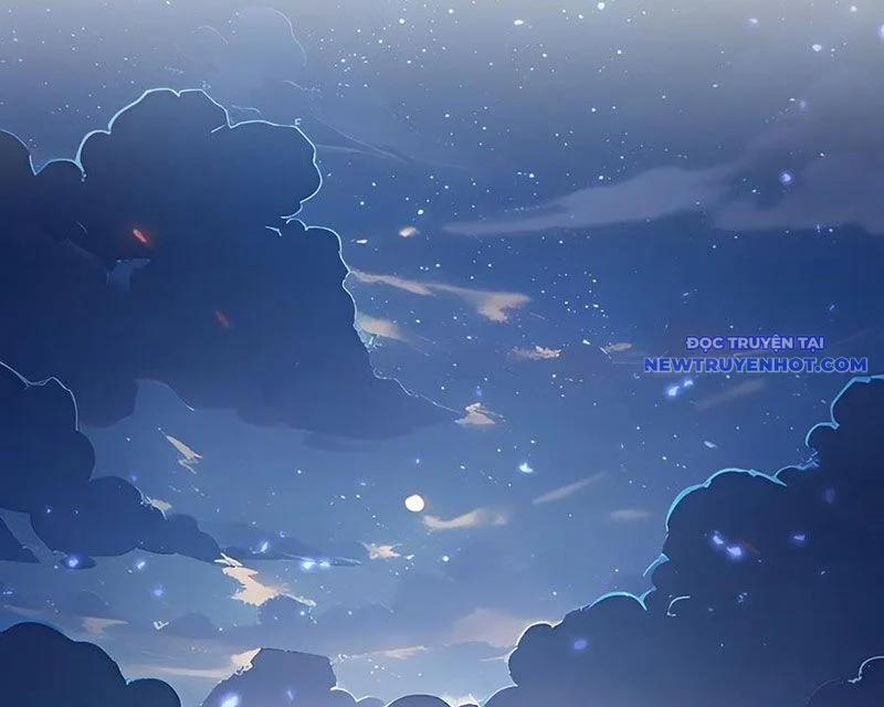 Toàn Dân Chuyển Chức: Ngự Long Sư Là Chức Nghiệp Yếu Nhất? 87 trang 63