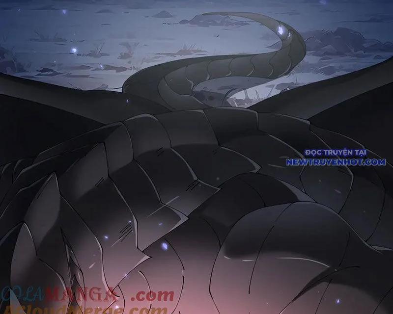 Toàn Dân Chuyển Chức: Ngự Long Sư Là Chức Nghiệp Yếu Nhất? 87 trang 65