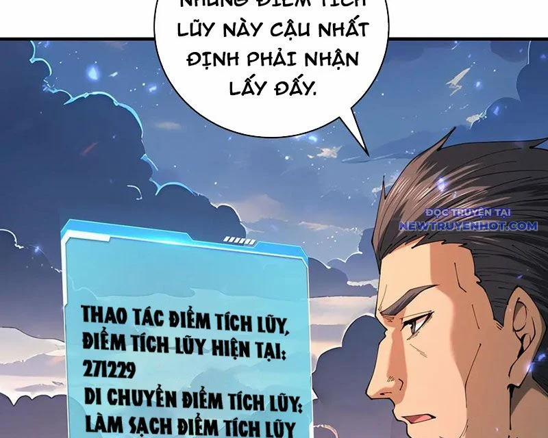 Toàn Dân Chuyển Chức: Ngự Long Sư Là Chức Nghiệp Yếu Nhất? 87 trang 83