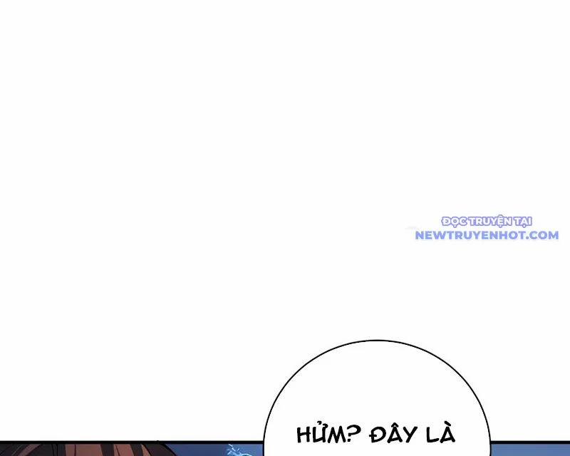 Toàn Dân Chuyển Chức: Ngự Long Sư Là Chức Nghiệp Yếu Nhất? 87 trang 85