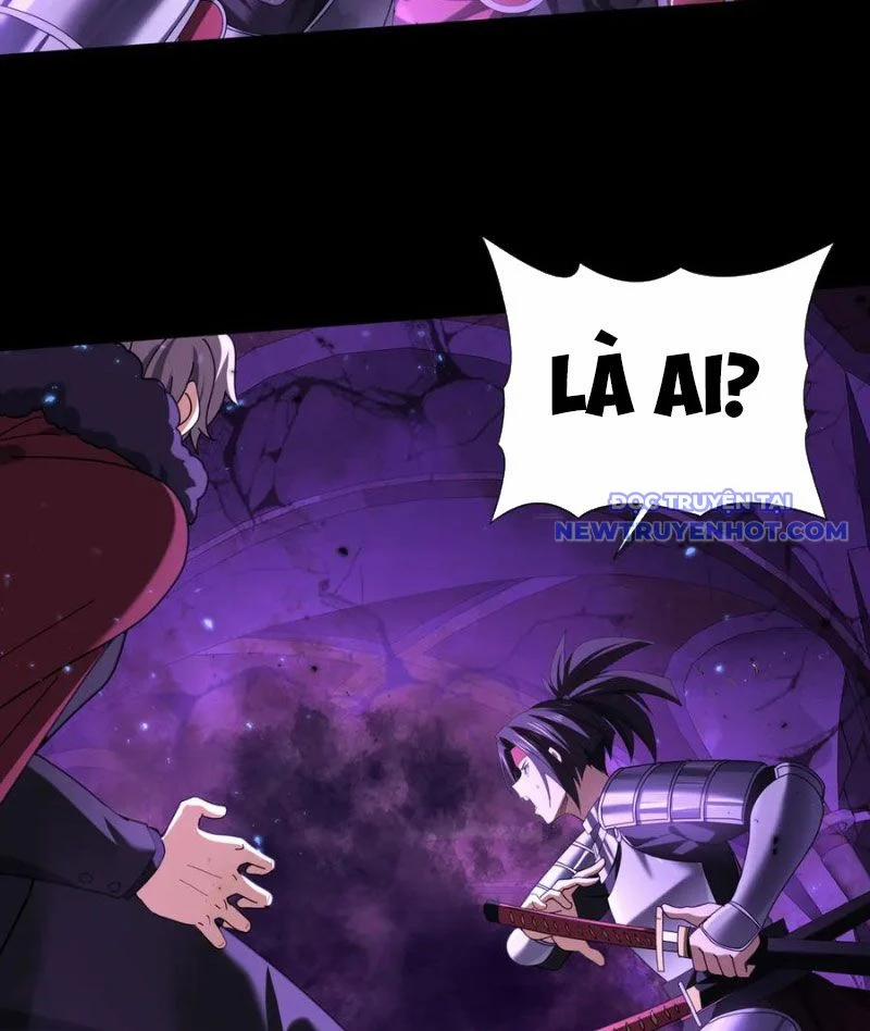 Toàn Dân Chuyển Chức: Ngự Long Sư Là Chức Nghiệp Yếu Nhất? 89 trang 73