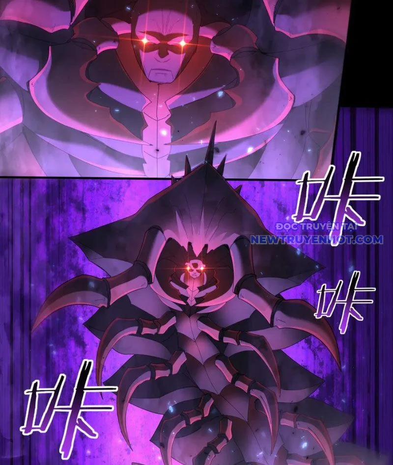 Toàn Dân Chuyển Chức: Ngự Long Sư Là Chức Nghiệp Yếu Nhất? 89 trang 76