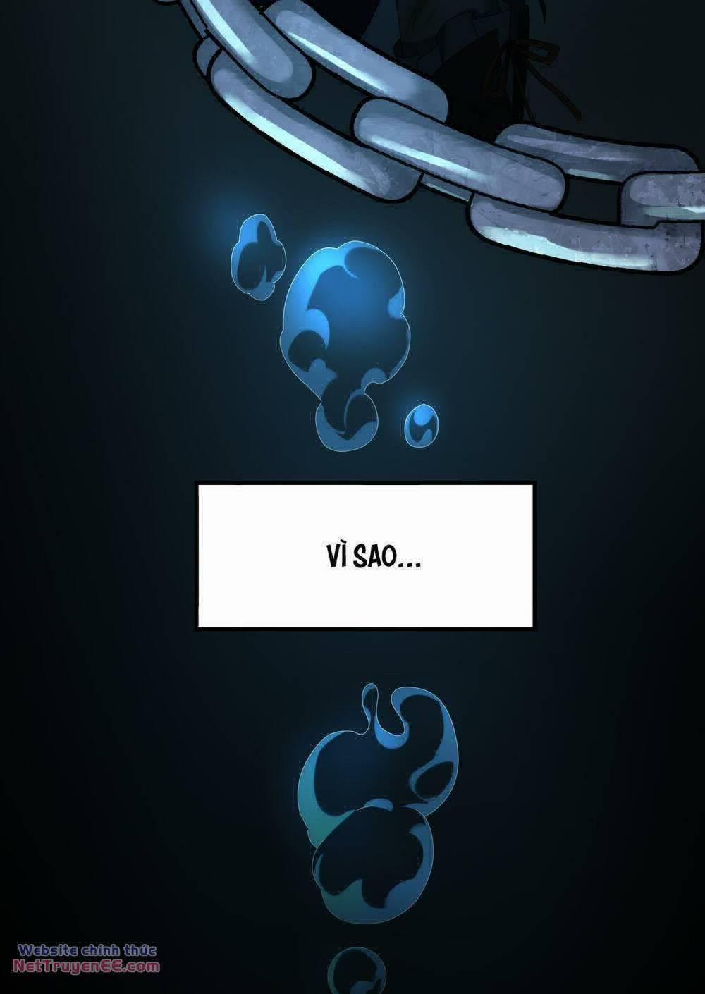 Toàn Dân Chuyển Chức: Ngự Long Sư Là Chức Nghiệp Yếu Nhất? 9 trang 12