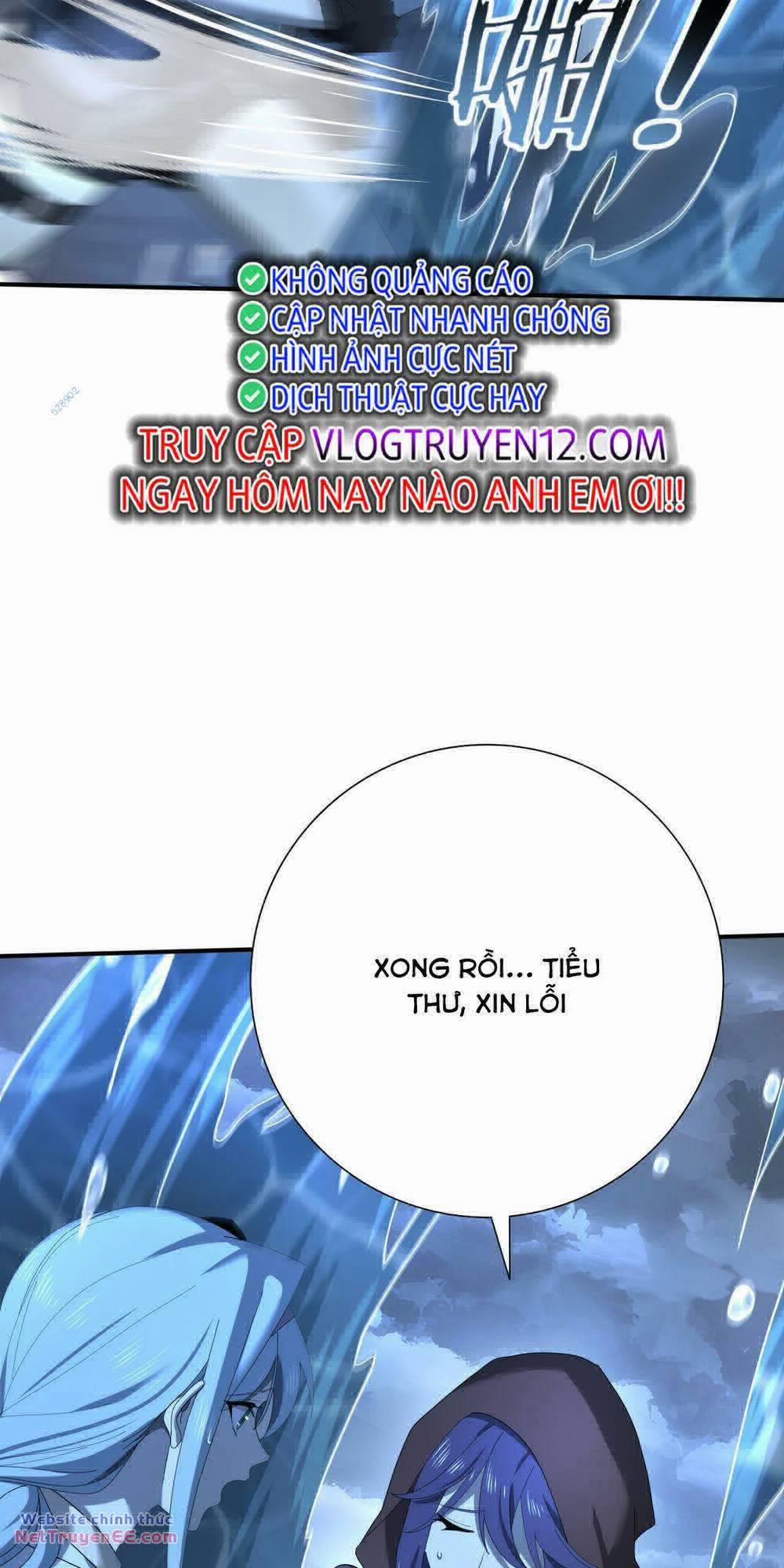 Toàn Dân Chuyển Chức: Ngự Long Sư Là Chức Nghiệp Yếu Nhất? 9 trang 27