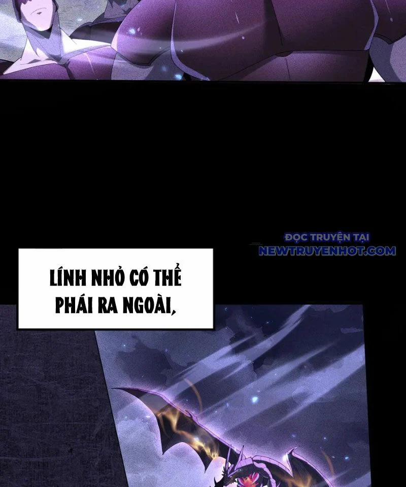 Toàn Dân Chuyển Chức: Ngự Long Sư Là Chức Nghiệp Yếu Nhất? 90 trang 17