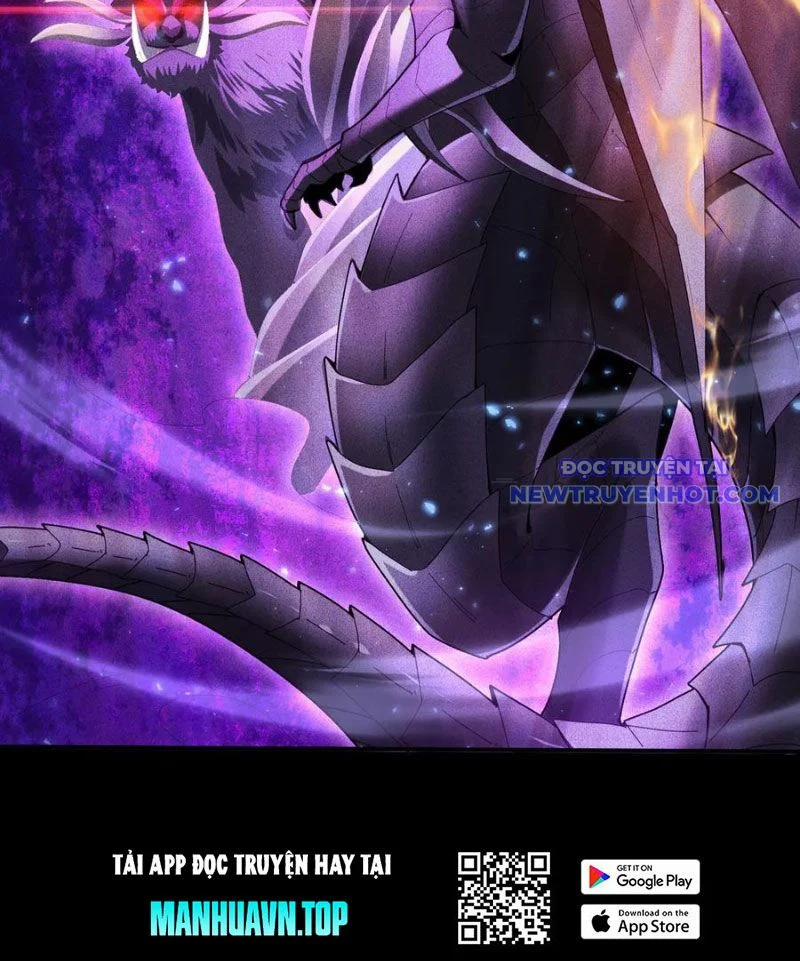 Toàn Dân Chuyển Chức: Ngự Long Sư Là Chức Nghiệp Yếu Nhất? 90 trang 20