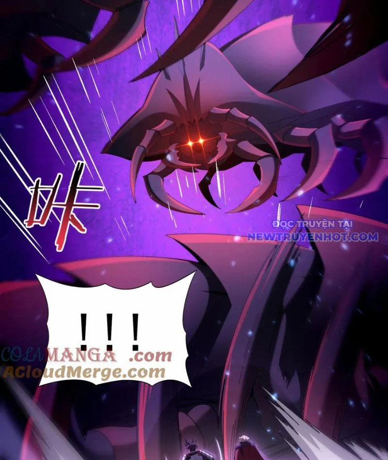 Toàn Dân Chuyển Chức: Ngự Long Sư Là Chức Nghiệp Yếu Nhất? 90 trang 54