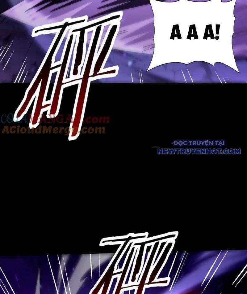 Toàn Dân Chuyển Chức: Ngự Long Sư Là Chức Nghiệp Yếu Nhất? 90 trang 57