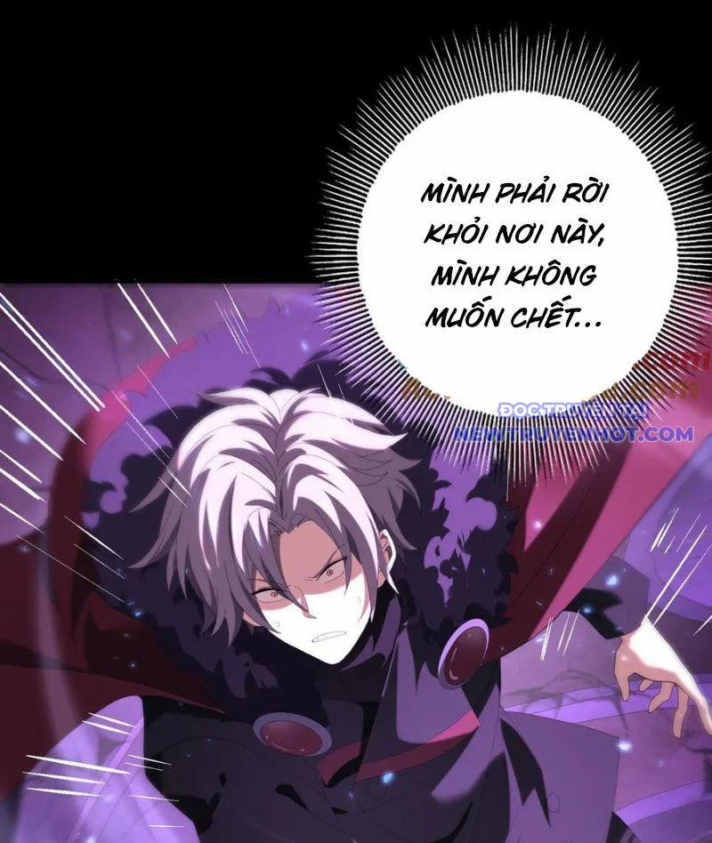 Toàn Dân Chuyển Chức: Ngự Long Sư Là Chức Nghiệp Yếu Nhất? 90 trang 67