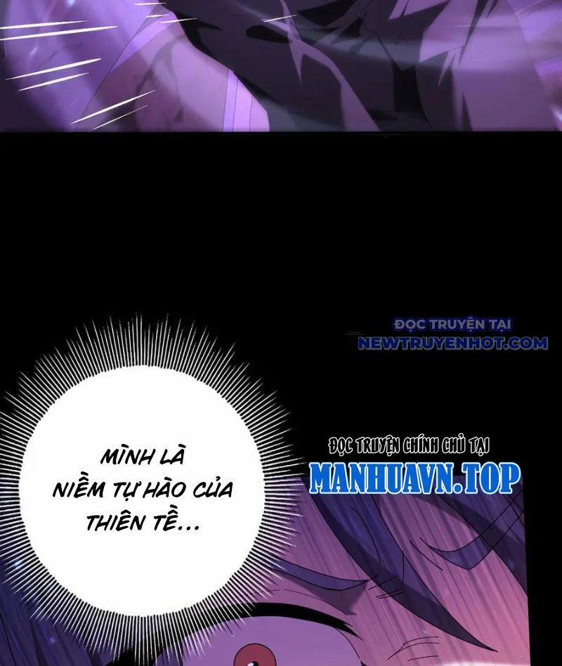 Toàn Dân Chuyển Chức: Ngự Long Sư Là Chức Nghiệp Yếu Nhất? 90 trang 68