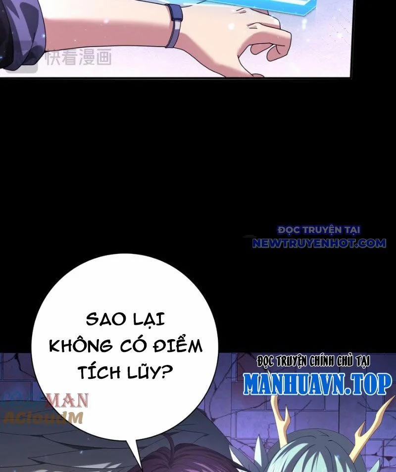 Toàn Dân Chuyển Chức: Ngự Long Sư Là Chức Nghiệp Yếu Nhất? 90 trang 84