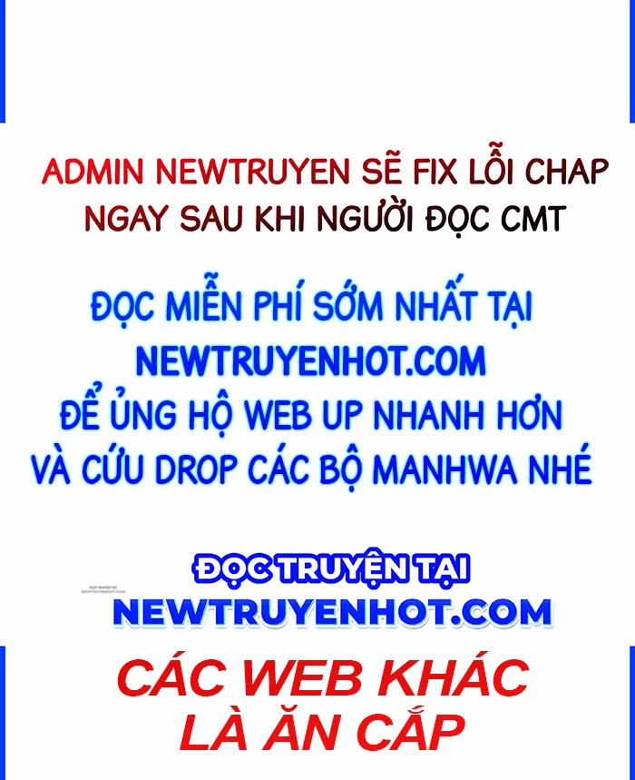 Toàn Dân Chuyển Chức: Ngự Long Sư Là Chức Nghiệp Yếu Nhất? 90 trang 92