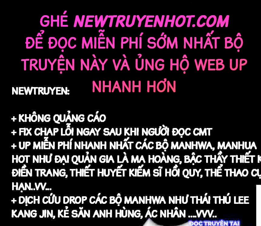 Toàn Dân Chuyển Chức: Ngự Long Sư Là Chức Nghiệp Yếu Nhất? 90 trang 93