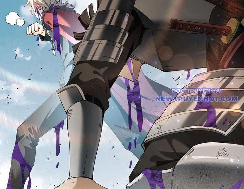 Toàn Dân Chuyển Chức: Ngự Long Sư Là Chức Nghiệp Yếu Nhất? 91 trang 10