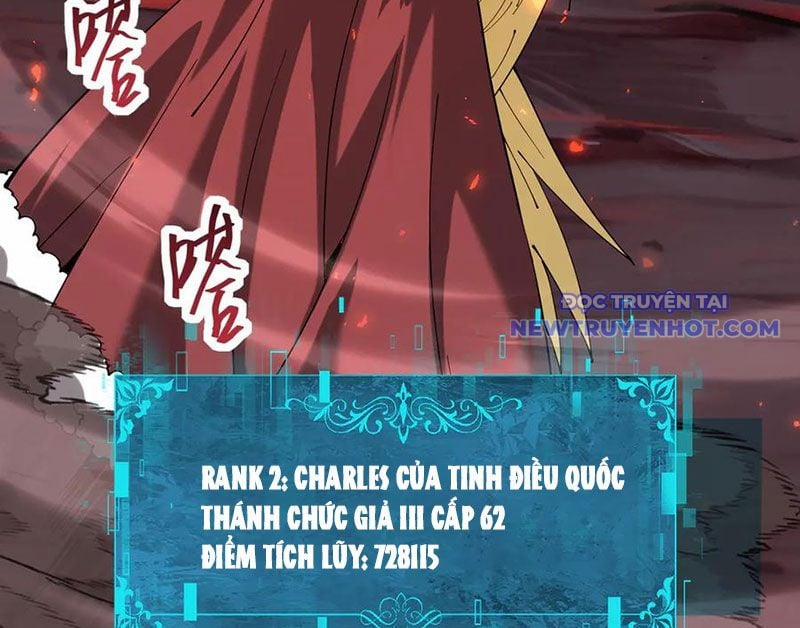 Toàn Dân Chuyển Chức: Ngự Long Sư Là Chức Nghiệp Yếu Nhất? 91 trang 103