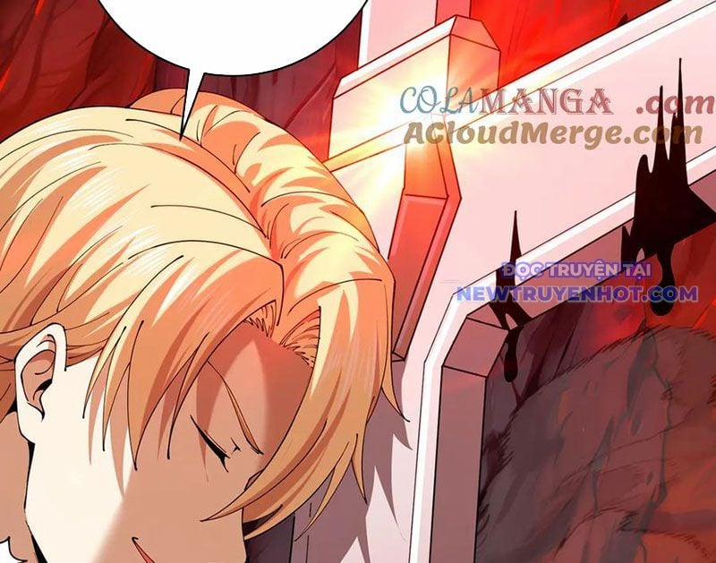 Toàn Dân Chuyển Chức: Ngự Long Sư Là Chức Nghiệp Yếu Nhất? 91 trang 106