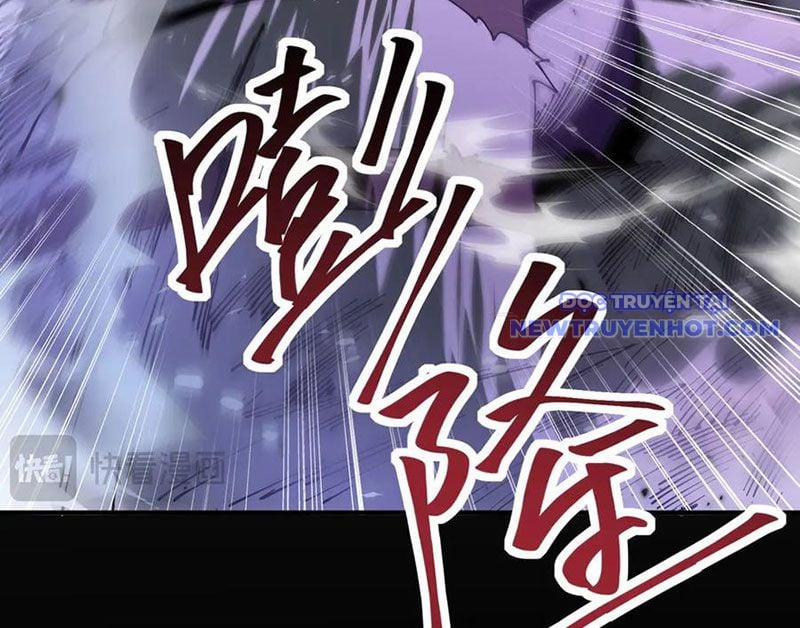 Toàn Dân Chuyển Chức: Ngự Long Sư Là Chức Nghiệp Yếu Nhất? 91 trang 111