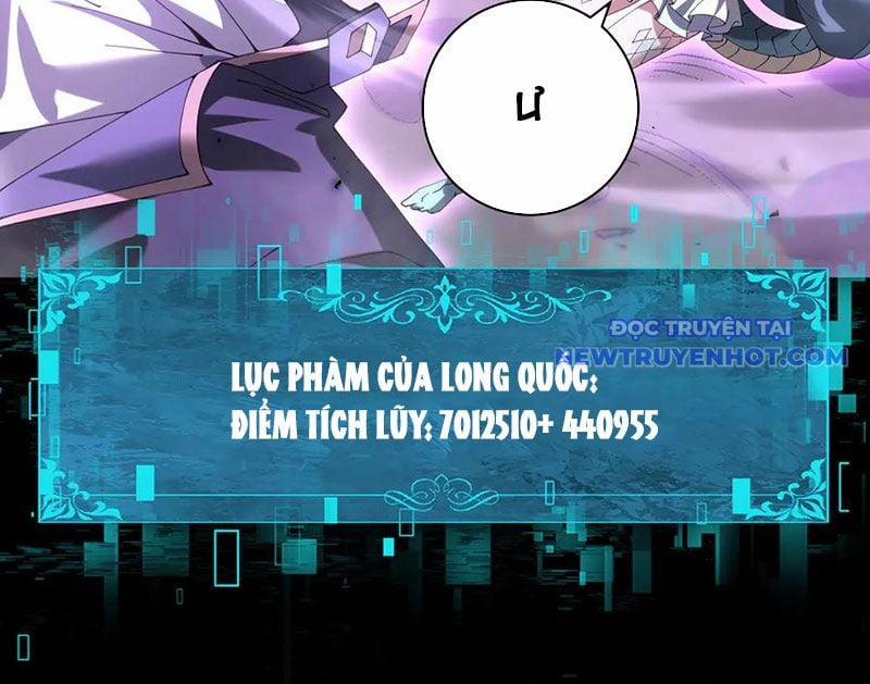 Toàn Dân Chuyển Chức: Ngự Long Sư Là Chức Nghiệp Yếu Nhất? 91 trang 120