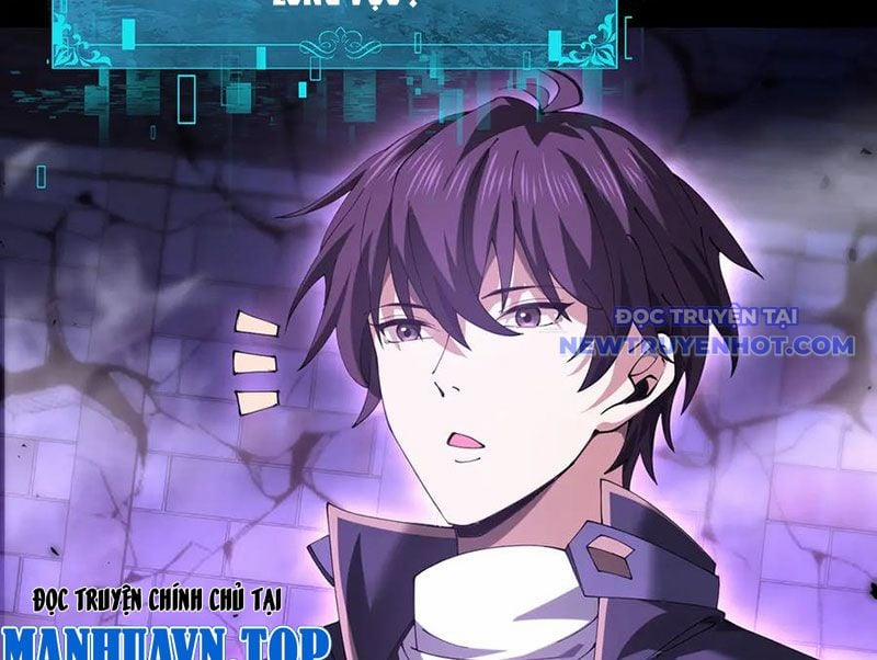 Toàn Dân Chuyển Chức: Ngự Long Sư Là Chức Nghiệp Yếu Nhất? 91 trang 127