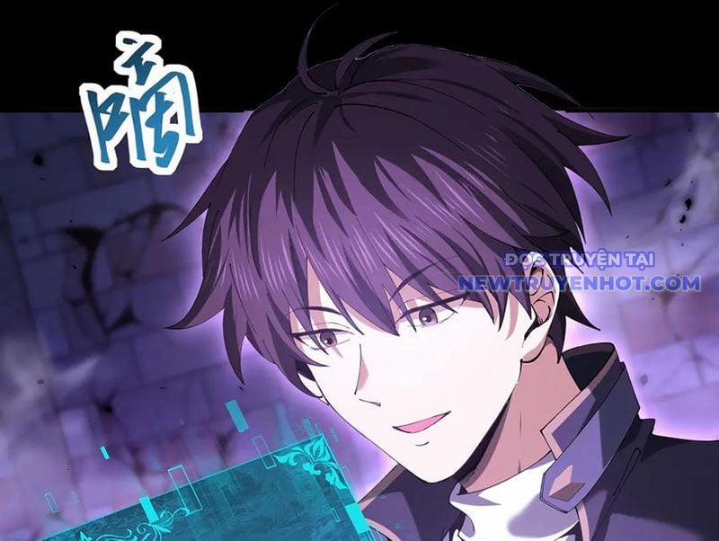 Toàn Dân Chuyển Chức: Ngự Long Sư Là Chức Nghiệp Yếu Nhất? 91 trang 129