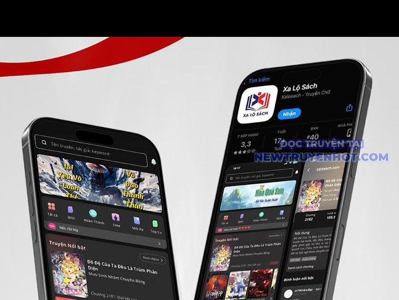 Toàn Dân Chuyển Chức: Ngự Long Sư Là Chức Nghiệp Yếu Nhất? 91 trang 131