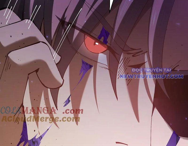 Toàn Dân Chuyển Chức: Ngự Long Sư Là Chức Nghiệp Yếu Nhất? 91 trang 19