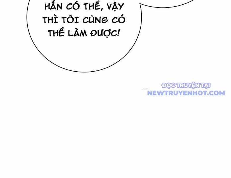 Toàn Dân Chuyển Chức: Ngự Long Sư Là Chức Nghiệp Yếu Nhất? 91 trang 21