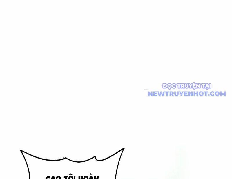 Toàn Dân Chuyển Chức: Ngự Long Sư Là Chức Nghiệp Yếu Nhất? 91 trang 27