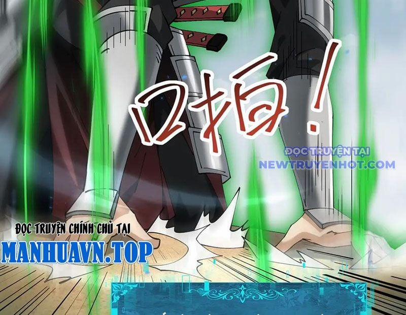 Toàn Dân Chuyển Chức: Ngự Long Sư Là Chức Nghiệp Yếu Nhất? 91 trang 29