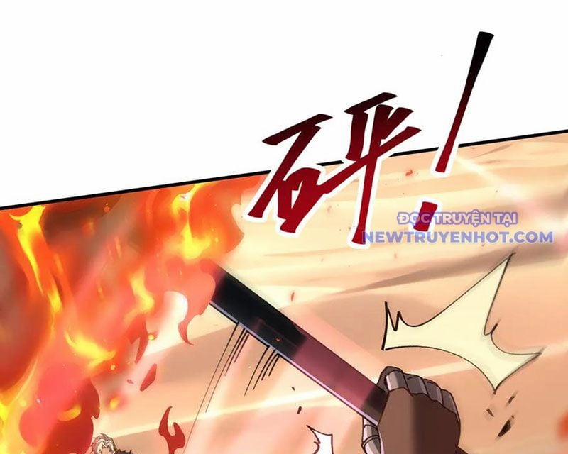 Toàn Dân Chuyển Chức: Ngự Long Sư Là Chức Nghiệp Yếu Nhất? 91 trang 45