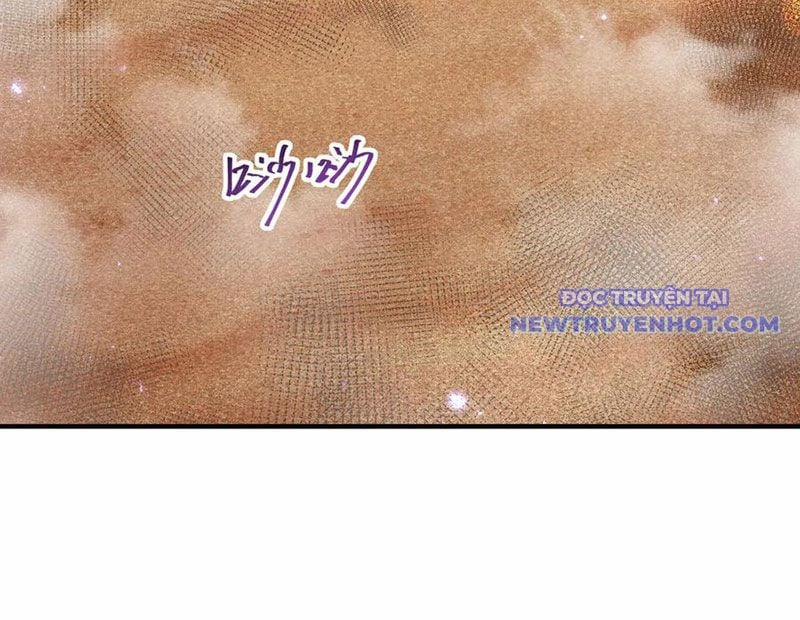 Toàn Dân Chuyển Chức: Ngự Long Sư Là Chức Nghiệp Yếu Nhất? 91 trang 5