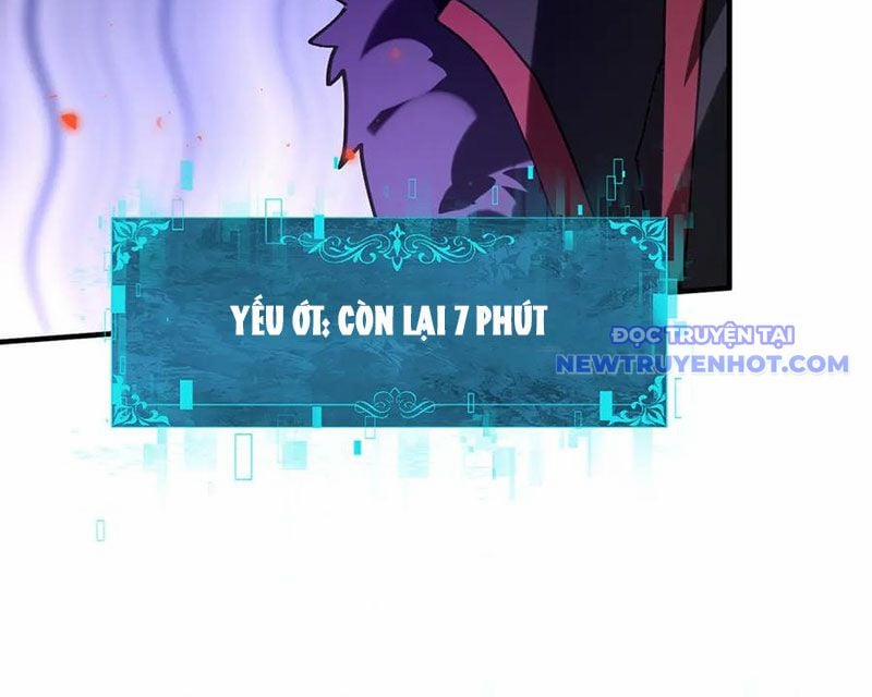 Toàn Dân Chuyển Chức: Ngự Long Sư Là Chức Nghiệp Yếu Nhất? 91 trang 50