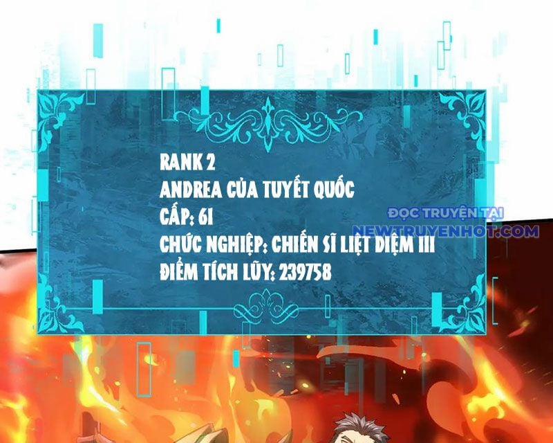 Toàn Dân Chuyển Chức: Ngự Long Sư Là Chức Nghiệp Yếu Nhất? 91 trang 51