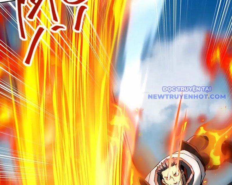 Toàn Dân Chuyển Chức: Ngự Long Sư Là Chức Nghiệp Yếu Nhất? 91 trang 61