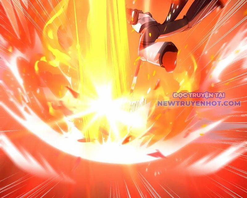 Toàn Dân Chuyển Chức: Ngự Long Sư Là Chức Nghiệp Yếu Nhất? 91 trang 66