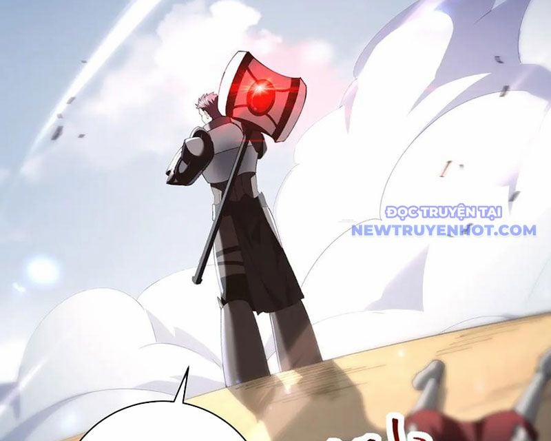 Toàn Dân Chuyển Chức: Ngự Long Sư Là Chức Nghiệp Yếu Nhất? 91 trang 69