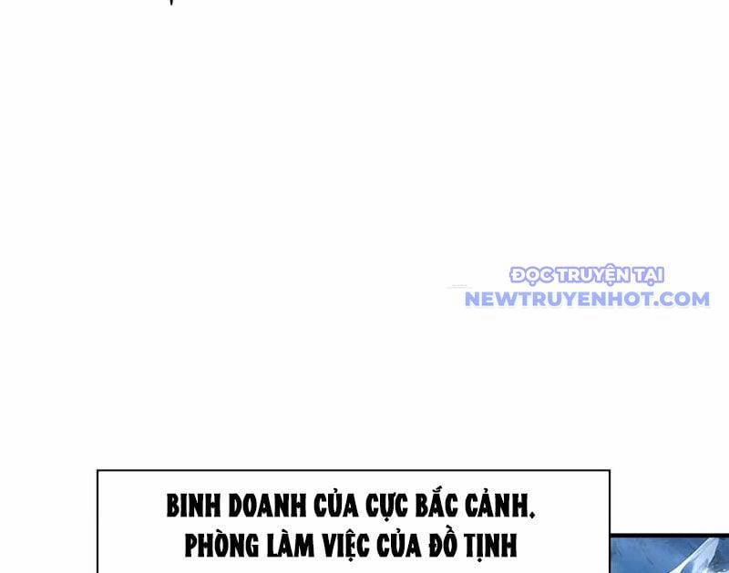 Toàn Dân Chuyển Chức: Ngự Long Sư Là Chức Nghiệp Yếu Nhất? 91 trang 85