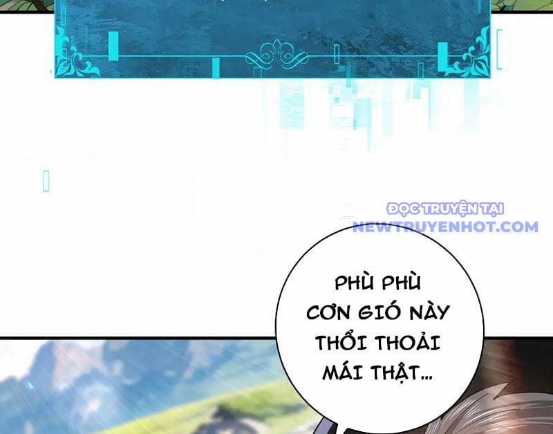 Toàn Dân Chuyển Chức: Ngự Long Sư Là Chức Nghiệp Yếu Nhất? 91 trang 98