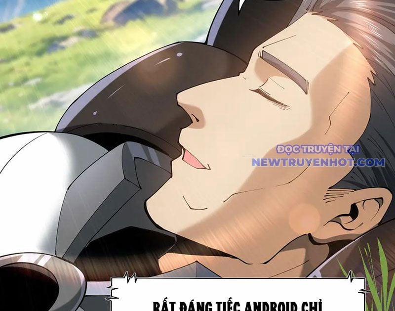 Toàn Dân Chuyển Chức: Ngự Long Sư Là Chức Nghiệp Yếu Nhất? 91 trang 99