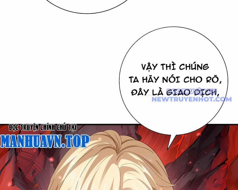 Toàn Dân Chuyển Chức: Ngự Long Sư Là Chức Nghiệp Yếu Nhất? 92 trang 106