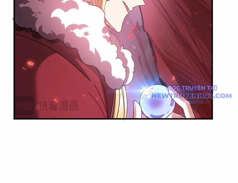 Toàn Dân Chuyển Chức: Ngự Long Sư Là Chức Nghiệp Yếu Nhất? 92 trang 36