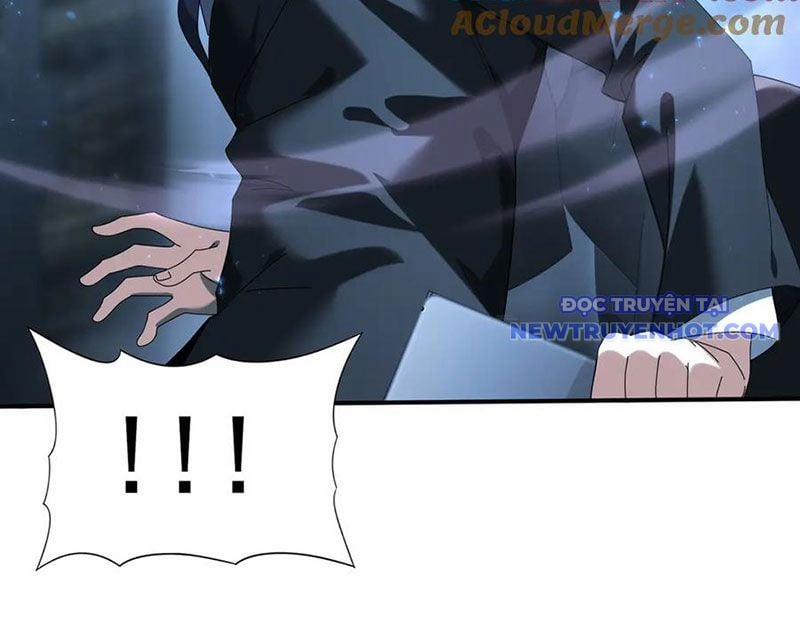 Toàn Dân Chuyển Chức: Ngự Long Sư Là Chức Nghiệp Yếu Nhất? 92 trang 58