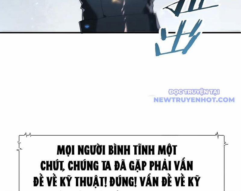 Toàn Dân Chuyển Chức: Ngự Long Sư Là Chức Nghiệp Yếu Nhất? 92 trang 68