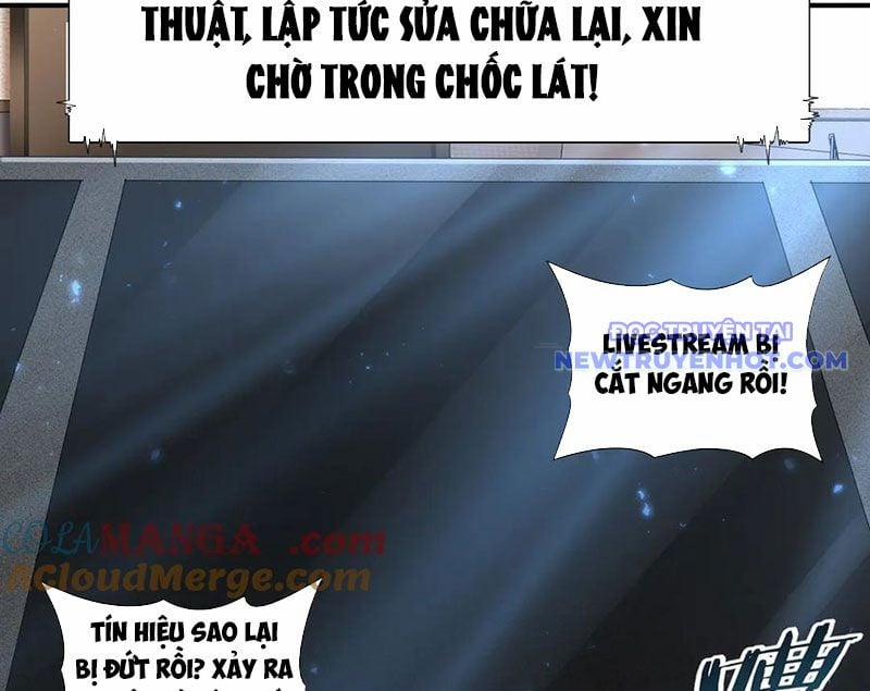 Toàn Dân Chuyển Chức: Ngự Long Sư Là Chức Nghiệp Yếu Nhất? 92 trang 69