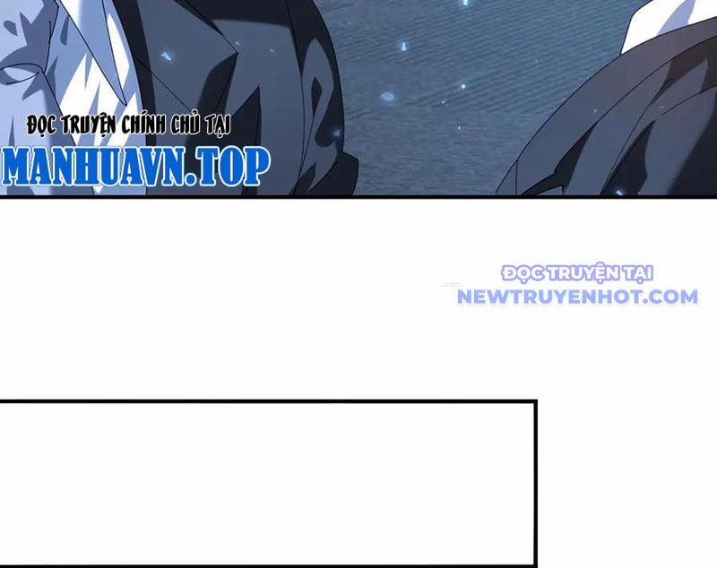 Toàn Dân Chuyển Chức: Ngự Long Sư Là Chức Nghiệp Yếu Nhất? 92 trang 79