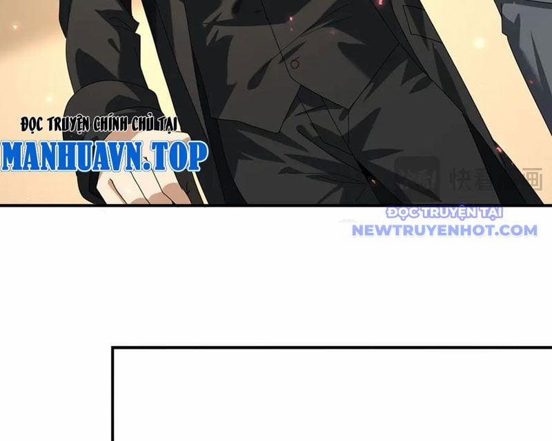 Toàn Dân Chuyển Chức: Ngự Long Sư Là Chức Nghiệp Yếu Nhất? 92 trang 89