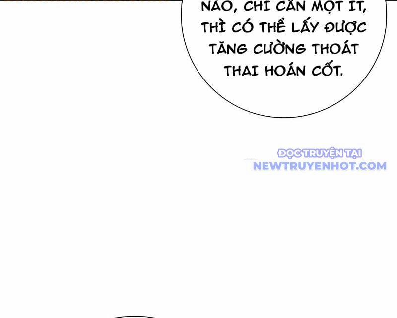 Toàn Dân Chuyển Chức: Ngự Long Sư Là Chức Nghiệp Yếu Nhất? 92 trang 97