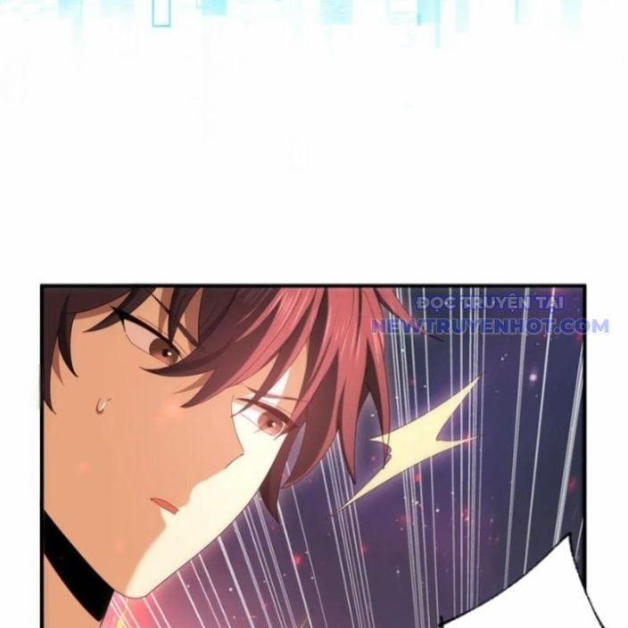 Toàn Dân Chuyển Chức: Ngự Long Sư Là Chức Nghiệp Yếu Nhất? 93 trang 32