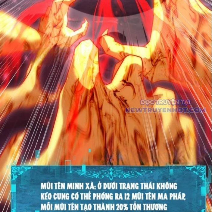 Toàn Dân Chuyển Chức: Ngự Long Sư Là Chức Nghiệp Yếu Nhất? 93 trang 42