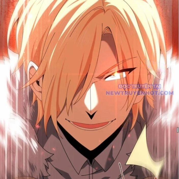 Toàn Dân Chuyển Chức: Ngự Long Sư Là Chức Nghiệp Yếu Nhất? 93 trang 67